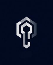 ARCANE DEPANNAGE EXPRESS SERRURERIE VITRERIE image 4