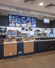 McDonald's Bild 2