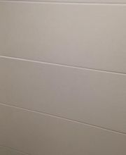 BONALDO SARL image 2