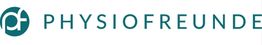 Physiofreunde Halle