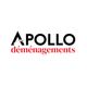 Apollo Déménagements Sàrl