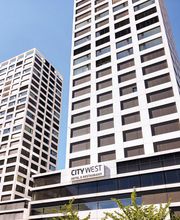 Mercure Chur City West Bild 1