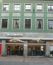 Woolworth Bild 1