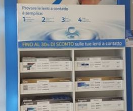 GrandVision immagine 6