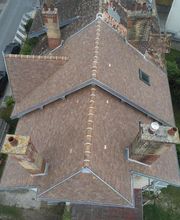 MP Rénovation SARL image 17