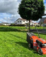 Grünlandpflege M.O Bild 13