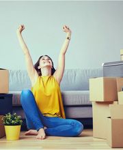 Möbelspedition Elisabeth Kassner e.K. Inh. Markus Kassner Bild 4