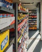 cBox Combi Nortmoor Bild 10