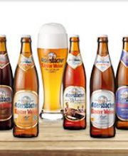 Brauerei Aldersbach Bild 4