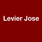 Levier Jose