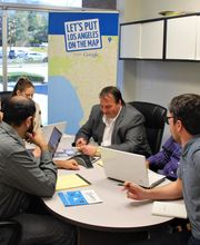 Softline Solutions Digital Marketing & PPC Management image 2