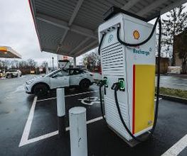 Shell Bild 2