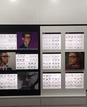 GrandOptical Amsterdam afbeelding 3