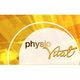 Physio-VITAL AG