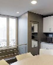 Agence immobilière Laforêt Paris 15Eme image 6