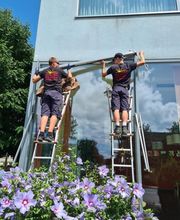 Roy Hofer Storen GmbH Bild 4