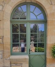 LMC 19 LES MENUISERIES CORREZIENNES image 15