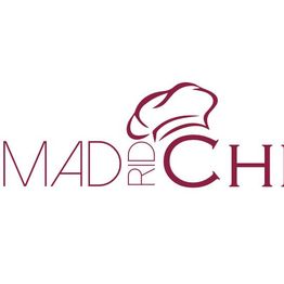 Mad Chef SL