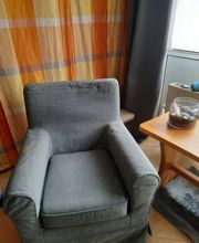 KompassKids - Lerncoaching für Kinder und Jugendliche und Elterncoaching Bild 2