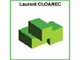Laurent CLOAREC