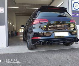 Auto Bilan Napollon image 9
