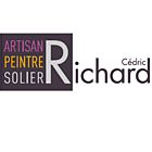 Richard Cédric