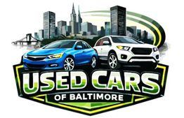 Used Cars of Baltimore