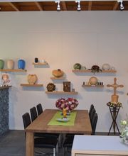 Bestattungsdienst Seetal Bild 8