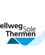 Hellweg-Sole-Thermen Betriebs-GmbH Bild 1