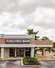 Texas First Bank image 3