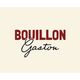 Bouillon Gaston