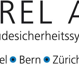 GESITREL AG Bild 4