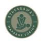 StressAway Massage Zurich