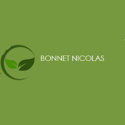 Bonnet Nicolas EURL