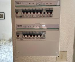 Smartelec 17 image 4