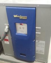 Flock's Heating & Air Conditioning Inc. image 1