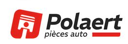 Garage Polaert