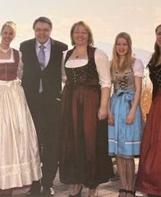 Dr. med. Otto Steiner Bild 1