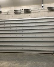 Techni Systèmes image 4