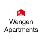 Wengen Apartments