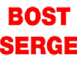 Bost Serge image 17