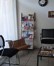 Physio Liberté de Mouvement Bild 4