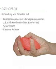 Ergotherapie Zentrum Meerane Bild 1