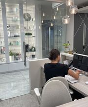 Cosmetic Surgery of Las Vegas: Dr. Samir Pancholi image 4