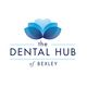 The Dental Hub of Bexley