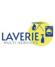 Laverie Multi Services image 3