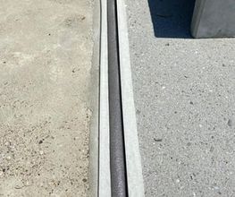 Asani GmbH Bild 2