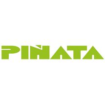 piñata-logo3.png