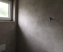Pro Paint Malergeschäft GmbH Bild 6