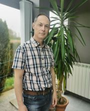 Negron Guillaume image 2